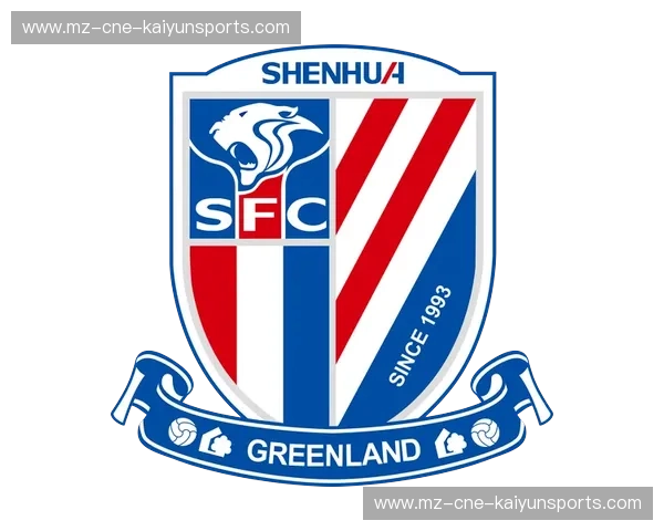 中超APP:为你带来前所未有的足球体验 中超APP:为你带来前所未有的足球体验