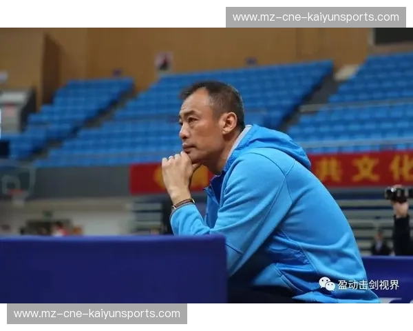 击剑回放：让每一次出击都成为进步的起点