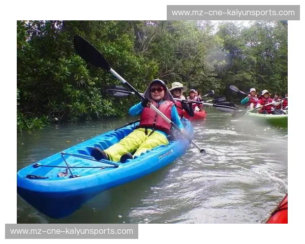 集锦皮划艇:把冒险装进行囊,和风与水一起前行 集锦皮划艇:把冒险装进行囊,和风与水一起前行