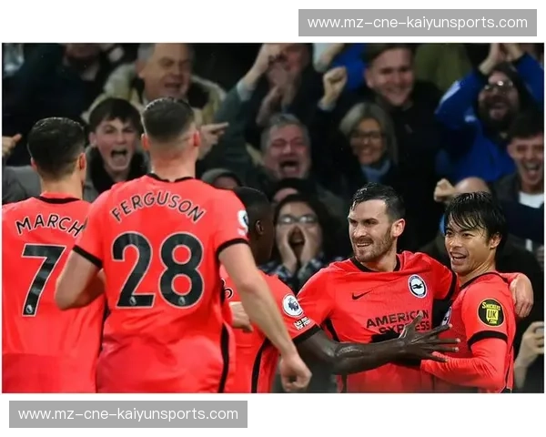 红蓝之巅的终极博弈：利物浦vs曼城，谁能主宰安菲尔德的黄昏？