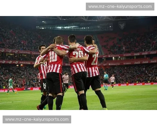 蝙蝠军团的荣耀与海岛足球的灵动：巴伦西亚vs拉斯帕尔马斯的激情博弈