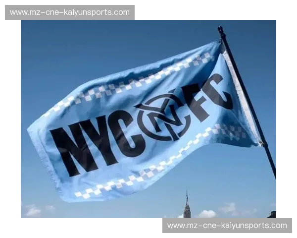 多伦多vs纽约城：一场穿越北美东西的魅力对话